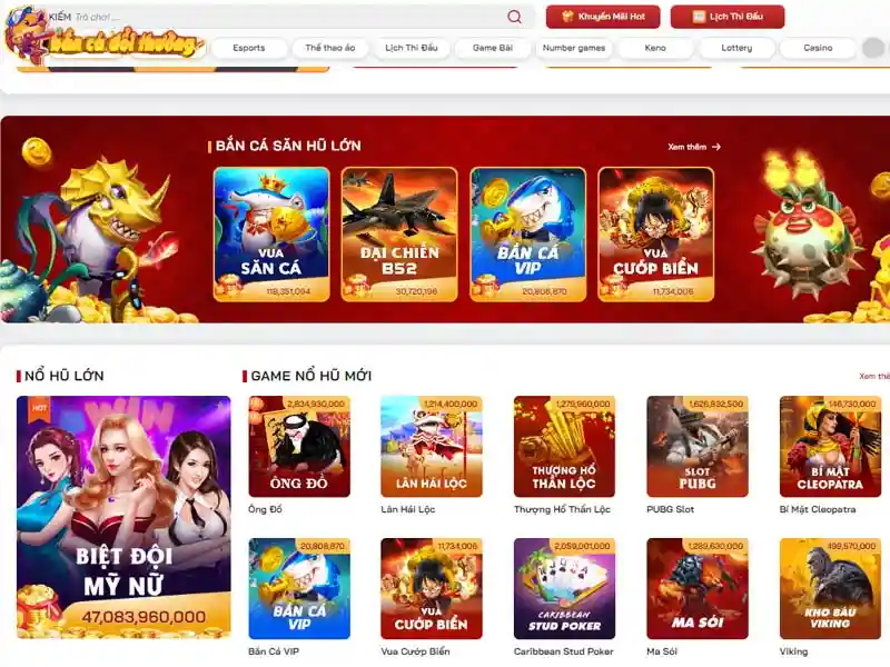 Nhà cái Red88 uy tín và nhiều ưu đãi Nhà cái Red88 uy tín và nhiều ưu đãi