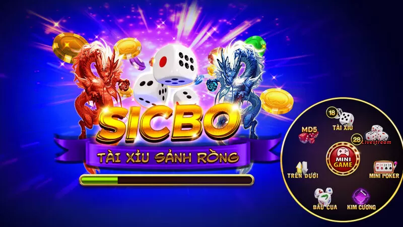 Hitclub đảm bảo tính hợp pháp quốc tế Hitclub đảm bảo tính hợp pháp quốc tế